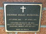 image of grave number 943594